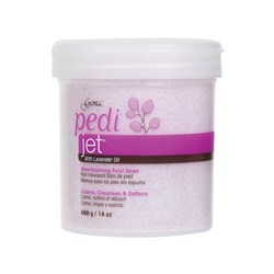 GENA Pedi jet calming